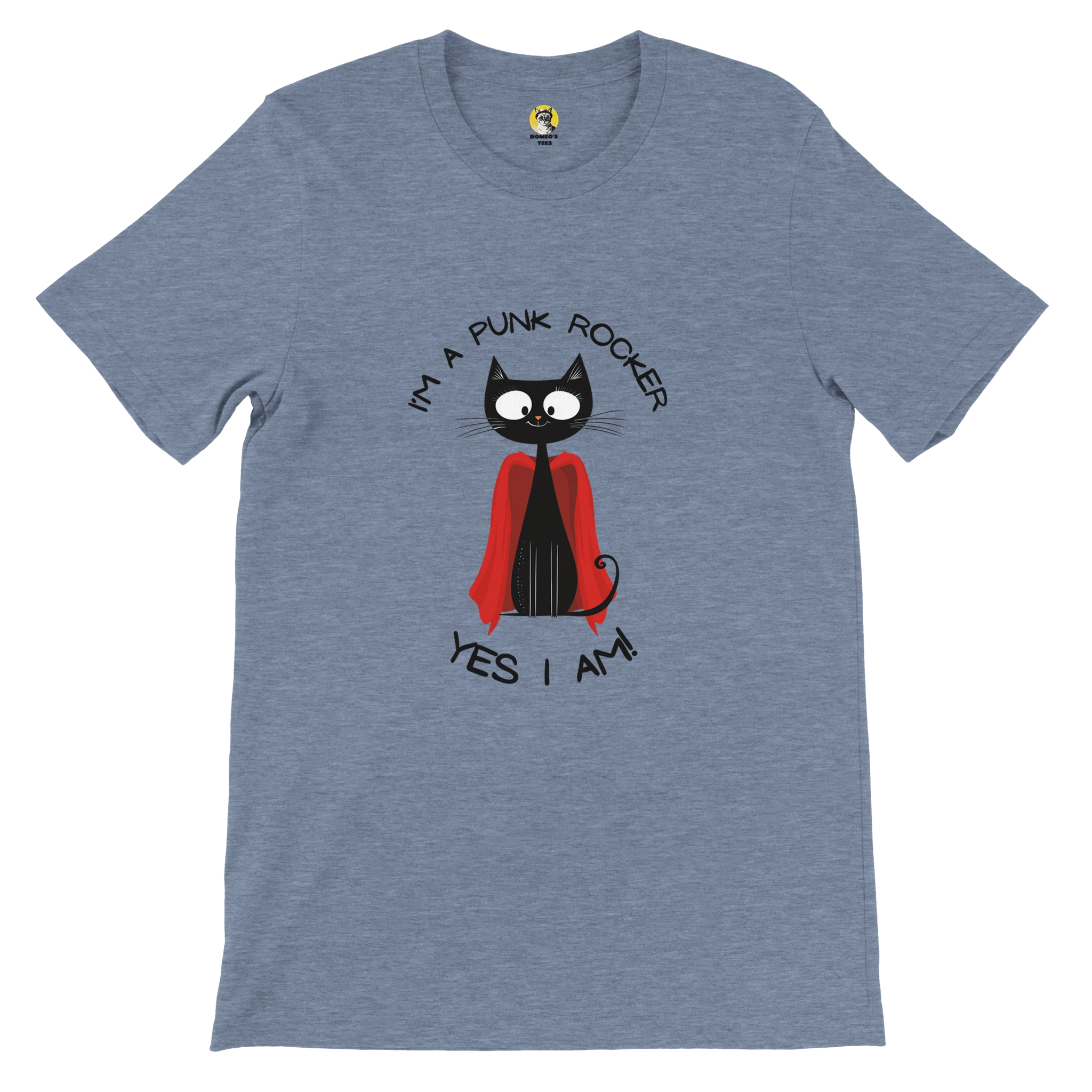 9d0a0f8d-3743-4bd3-bf79-da4f744d80e5